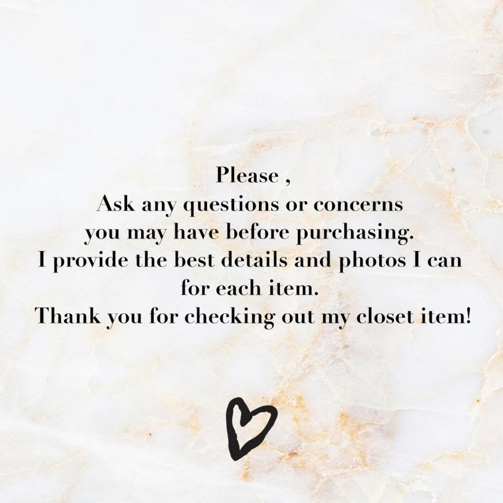 Notre Dame Sweatshirt - Picture 6 of 6